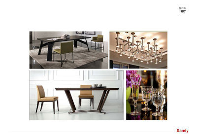 【149平自己設計酒店風】糾結的白羊座裝修日記~P37窗簾、定制家具進場P35金可兒送貨~P33FFDM家具全部亮相!P32土豪金貝殼墻紙。P30廚房不銹鋼夾絹門安裝好!,。P25轉讓部分家具