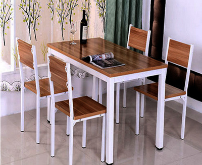 2016鋼木家具十推薦